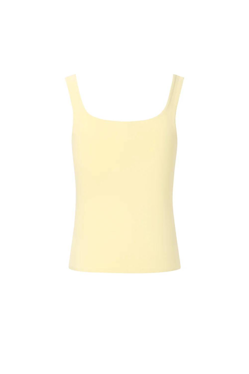 Mouwloze Top - Afbeelding 16
