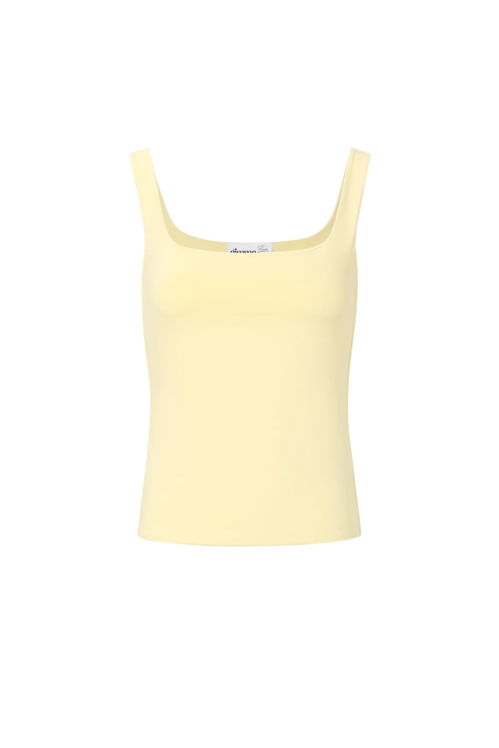 Mouwloze Top - Afbeelding 17
