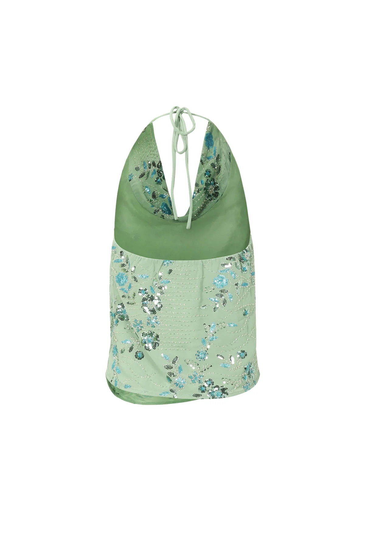Exotic Affair Top - Afbeelding 3