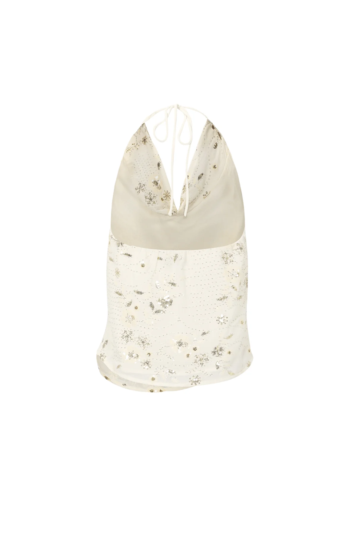 Exotic Affair Top - Afbeelding 4
