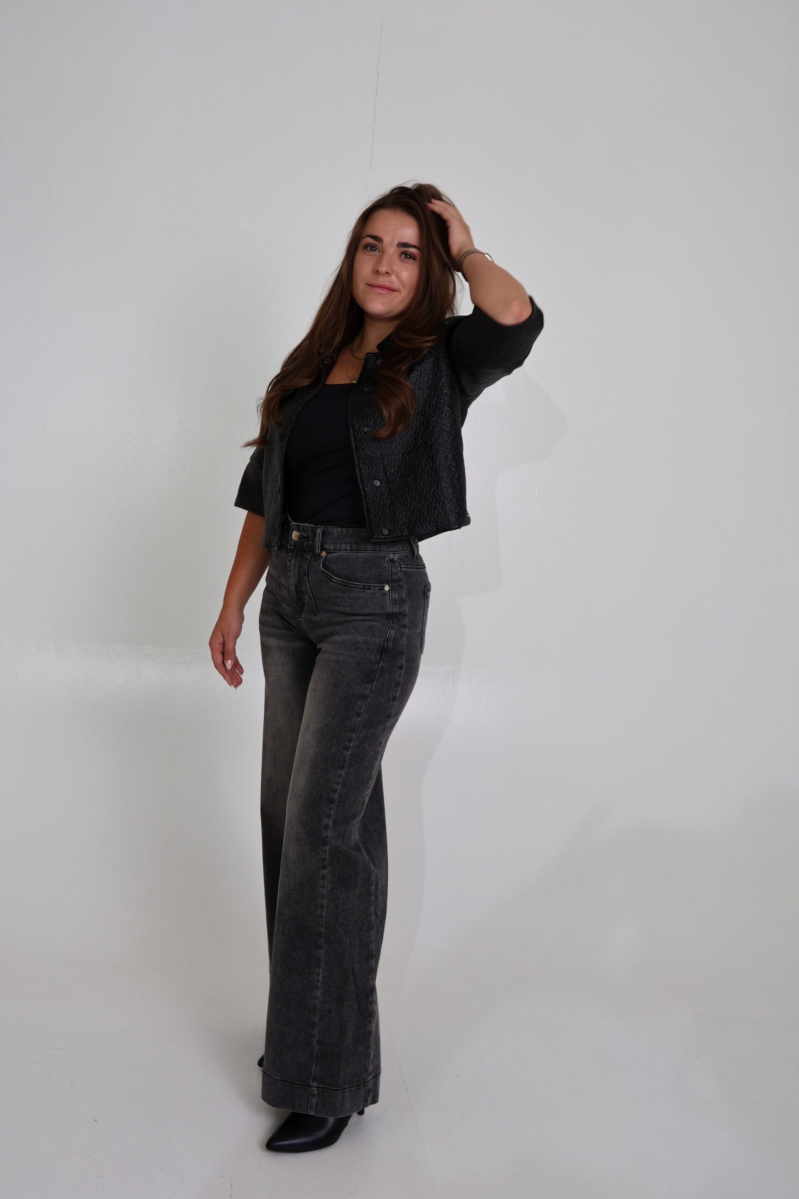 Sonja Jacket - Afbeelding 5
