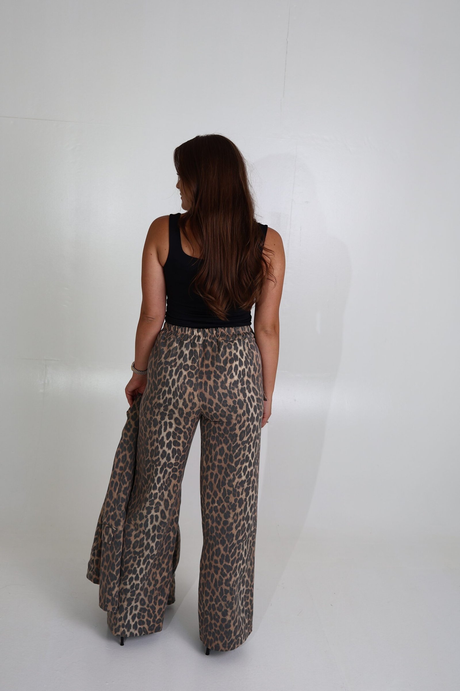 Liora Pants - Afbeelding 7