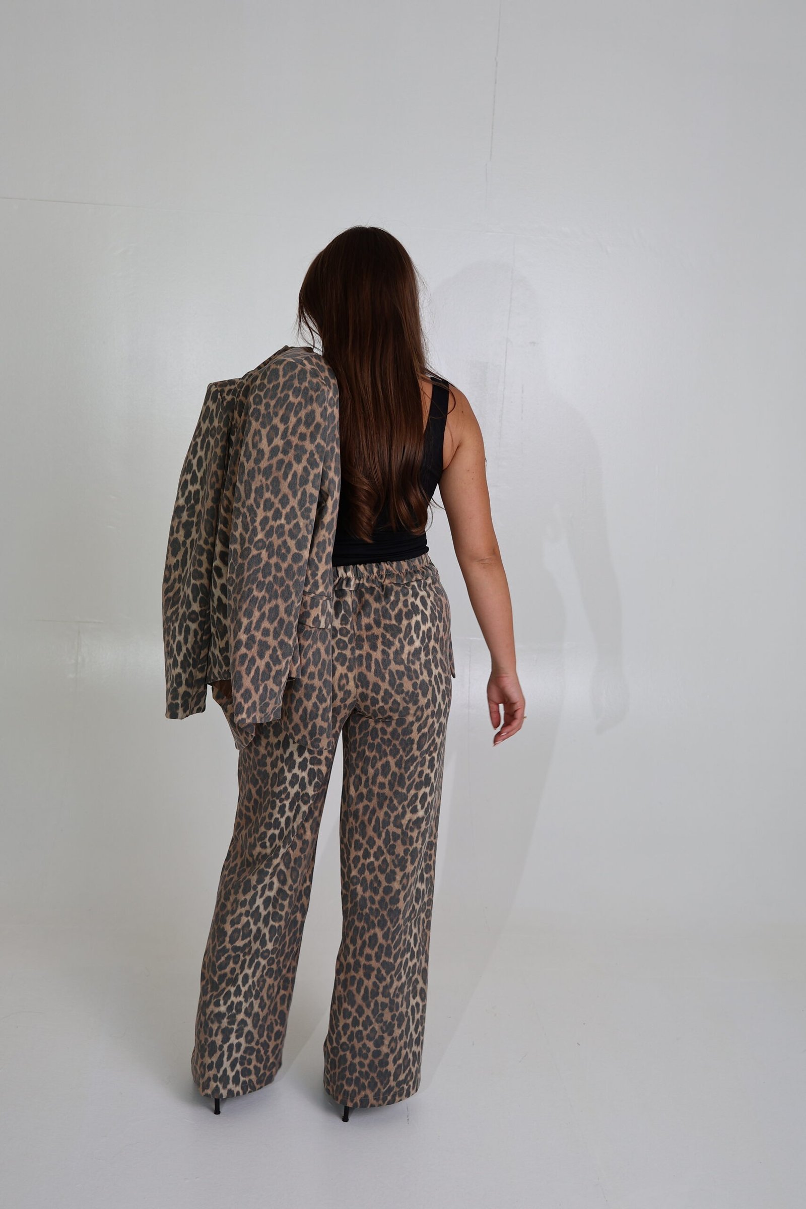 Liora Pants - Afbeelding 8