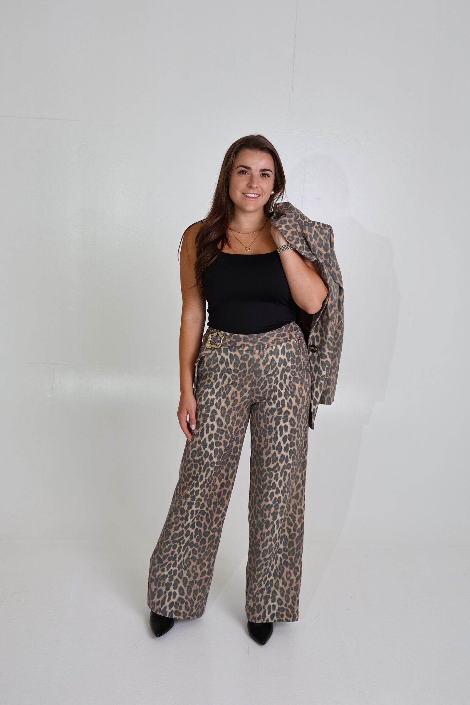 Liora Pants - Afbeelding 6